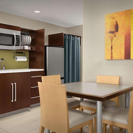 Home2 Suites By Hilton Baltimore/White Marsh Zewnętrze zdjęcie